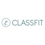 Discover the Power of ClassFit: Revolutionizing Fitness and Wellness Scheduling