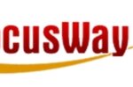 Telugu entertainment news | Focusway Entertainment 2024