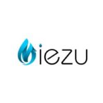 The Top Water Ionizer Manufacturers in Allahabad and Jodhpur – Miezu Premier Solutions