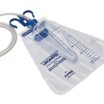 Urometer Market Overview: Extensive Evaluation of Market Size, Share, and Growth Opportunities