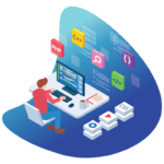 SEO Company In Balewadi | SEO Services and Experts In Balewadi