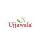 Ujjawala Fertilizers – Best Chemical Fertilizers In Jaipur Rajasthan