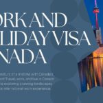 Working Holiday Visa Canada: A Gateway to Adventure and Experience