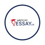 Write My Essay UK