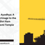 Property in Ayodhya: