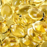 How They’re Shaping the Future of Cancer Treatment and Beauty