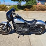 Harley Davidson Road Glide for Sale