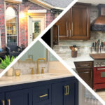 Transform Your Space: Top Home Remodeling Tips