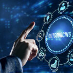 Unlocking Success: The Role of Tech Outsourcing Services