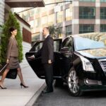 Car Subscription Melbourne – Australian Car Subscriptions