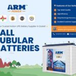 Best Solar Inverter Manufacturers in India