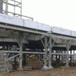 United Heat Exchangers: Precision & Innovation in Cooling
