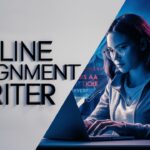 How Assignment Writers Can Help You Improve Your Grades