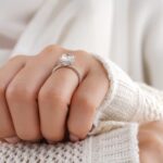Lab Grown Diamonds in Canada: A Modern Choice for Timeless Beauty