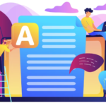 Understanding the Definition and Types of Japanese Translation