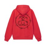 Redefining the Hoodie: A Blend of Comfort and Sophistication