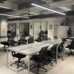 Premium Office Spaces in Baner | Coworking Space in Baner