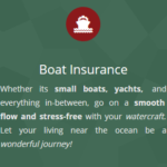 Boat Protection in Southwest Florida: Why It Is Important!