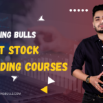 Booming Bulls: Best Stock Trading Courses