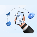 How Bulk SMS Services Can Enhance Guest Engagement and Promotions