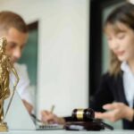 Unveiling the Secrets Tips Of Top Construction Expert Witnesses