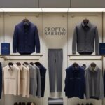 Croft & Barrow: Timeless Fashion for the Whole Family