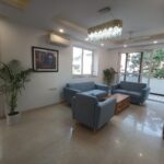 Apartment Rentals in Delhi