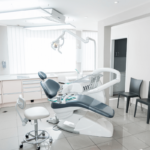 What to Expect During Your First Dental Visit