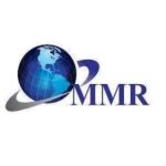 Data Warehousing Manufacturer Sector to Expand from US$ 31.80 Bn in 2023 to US$ 64.79 Bn by 2030, Driven by a 10.7%