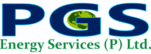 PAT Audit Consultants