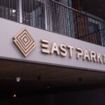 3-Star Hotel In Delhi