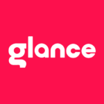 Understanding the ‘Glance Off’ Option, A Temporary Pause in Your Android Experience.