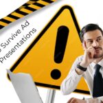 How to Survive Ad Hoc Presentations: A Marketing Manager’s Guide to Impressing the Boss