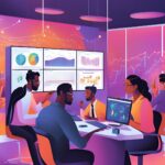 Elevate your career with a data science course in Hyderabad
