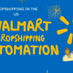 Is Walmart Automation Worth It?