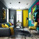Interior designing service in bihar