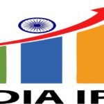 Stay ahead with the latest updates through INDIA IPO.