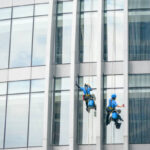 Quick and Reliable Storefront Glass Door Repair Solutions for Your Business