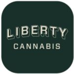 Best Cannabis Dispensary Near Philadelphia
