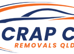 Top Cash For Scrap Cars Brisbane | ScrapcarremovalsQLD