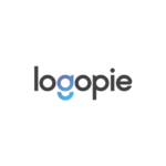 Logopie: Best Social Media Post Design in India