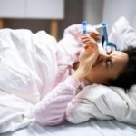 Anti-Snoring Devices: Do They Really Work? – Medical Channel Asia