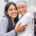 Navigating Cancer Care: Oncologists in Singapore – Medical Channel Asia