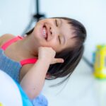 Medical Channel Asia Empowering Lives: The Autism Resource Center Singapore