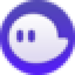 Download Phantom Wallet Extension | Official Website