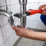 Looking For A Plumber In Bronte? We Are Here!