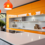 Granite Marble Designs Denver: Transform Your Space with Elegance