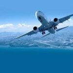 Belavia Airlines Sharm El Sheikh Office in Egypt