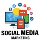 Promotive Digital Solutions: Your first social media marketing agency in Noida