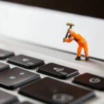 How Software Maintenance Services Can Extend the Lifespan of Your Business | Softude